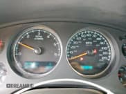 ✅ 2009 Chevrolet Suburban LS • VIN: 1GNFC160X9R175399 • Lot: 84414205. Wystawiony na Copart z przebiegiem 150 715 mil. Bezpłatny archiwum sprzedaży aukcyjnych z USA i szczegółowy raport historii pojazdu na DreamBid. Zdjęcie 9.