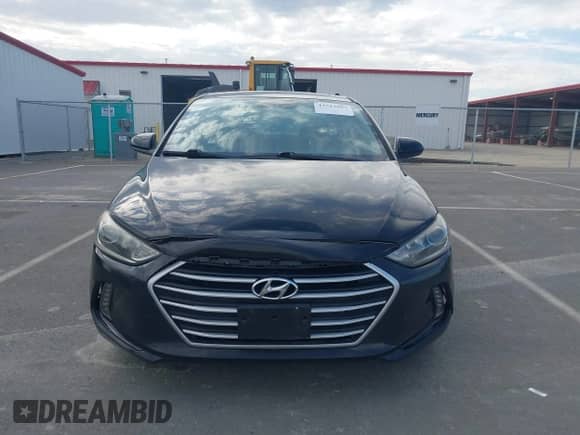 2017 Hyundai Elantra SE с VIN KMHD84LF6HU249968, выставлен на аукционе IAAI как лот 43513997 с пробегом 141 880 миль миль и . История ставок и продаж доступна на DreamBid. Изображение 12.