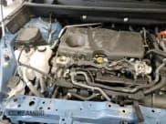 ✅ 2023 Toyota RAV4 Hybrid XLE • VIN: 2T3RWRFV3PW177743 • Lot: 91001565. Wystawiony na Copart z przebiegiem 35 676 mil. Bezpłatny archiwum sprzedaży aukcyjnych z USA i szczegółowy raport historii pojazdu na DreamBid. Zdjęcie 15.