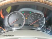 ✅ 2003 Infiniti FX Options • VIN: JNRAS08W63X208502 • Lot: 71482875. Listed on Copart with 146,943 mi. Free auction sales archive from the USA and detailed vehicle history report at DreamBid. Image 9.