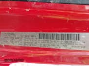 ✅ 2020 Jeep Gladiator Overland • VIN: 1C6HJTFG6LL103360 • Lot: 41619692. Wystawiony na IAAI z przebiegiem Nie podano. Bezpłatny archiwum sprzedaży aukcyjnych z USA i szczegółowy raport historii pojazdu na DreamBid. Zdjęcie 9.