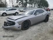 ✅ 2014 Dodge Challenger Shaker • VIN: 2C3CDYBT2EH251181 • Lot: 42318774. Wystawiony na Copart z przebiegiem 136 906 mil. Bezpłatny archiwum sprzedaży aukcyjnych z USA i szczegółowy raport historii pojazdu na DreamBid. Zdjęcie 1.