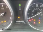 ✅ 2013 Mazda 3 i SV • VIN: JM1BL1TF2D1766771 • Лот: 86668075. Опубликован ранее на Copart с пробегом 8 666 807 миль. Бесплатный доступ к архиву аукционных продаж из США и подробный отчёт об истории автомобиля на DreamBid. Изображение 9.