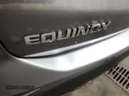 ✅ 2024 Chevrolet Equinox LT • VIN: 3GNAXUEG1RS222265 • Лот: 43705248. Опубликован ранее на IAAI с пробегом 48 301 миль. Бесплатный доступ к архиву аукционных продаж из США и подробный отчёт об истории автомобиля на DreamBid. Изображение 30.