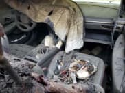 ✅ 2023 Hyundai Sonata SEL Plus • VIN: KMHL44J27PA261070 • Лот: 70955845. Опубликован ранее на Copart с пробегом Не указан. Бесплатный доступ к архиву аукционных продаж из США и подробный отчёт об истории автомобиля на DreamBid. Изображение 8.