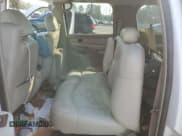 ✅ 2002 Chevrolet Suburban LS • VIN: 1GNFK16Z02J206522 • Lot: 44322465. Listed on Copart with Not provided. Free auction sales archive from the USA and detailed vehicle history report at DreamBid. Image 12.