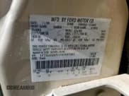 ✅ 2010 Ford F-250 XL • VIN: 1FTSW2BR3AEA97083 • Lot: 67093905. Listed on Copart with 135,624 mi. Free auction sales archive from the USA and detailed vehicle history report at DreamBid. Image 12.