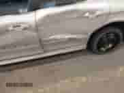 2004 Hyundai Sonata с VIN KMHWF25SX4A077243, выставлен на аукционе IAAI как лот 41944782 с пробегом 158 584 миль миль и . История ставок и продаж доступна на DreamBid. Изображение 12.