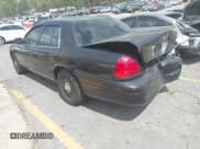 ✅ 2004 Ford Police Interceptor Base w/3.27 Axle • VIN: 2FAFP71W34X136279 • Lot: 41945086. Wystawiony na IAAI z przebiegiem 151 350 mil. Bezpłatny archiwum sprzedaży aukcyjnych z USA i szczegółowy raport historii pojazdu na DreamBid. Zdjęcie 3.