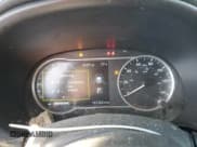 ✅ 2020 Nissan Kicks SV • VIN: 3N1CP5CV2LL517064 • Lot: 91346915. Listed on Copart with 103,282 mi. Free auction sales archive from the USA and detailed vehicle history report at DreamBid. Image 9.