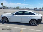 ✅ 2016 BMW 4 Series 428i • VIN: WBA4A9C5XGGL87388 • Лот: 43049437. Опубликован ранее на IAAI с пробегом 152 674 миль. Бесплатный доступ к архиву аукционных продаж из США и подробный отчёт об истории автомобиля на DreamBid. Изображение 15.