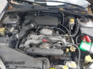 ✅ 2009 Subaru Outback • VIN: 4S4BP60C897331586 • Лот: 42579832. Опубликован ранее на IAAI с пробегом 169 162 миль. Бесплатный доступ к архиву аукционных продаж из США и подробный отчёт об истории автомобиля на DreamBid. Изображение 10.