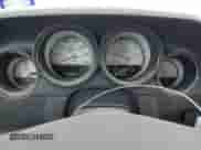 ✅ 2010 Dodge Challenger SE • VIN: 2B3CJ4DV1AH190039 • Lot: 76361104. Wystawiony na Copart z przebiegiem 96 584 mil. Bezpłatny archiwum sprzedaży aukcyjnych z USA i szczegółowy raport historii pojazdu na DreamBid. Zdjęcie 9.