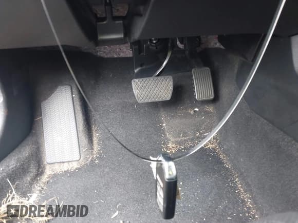 ✅ 2016 Honda Civic EX-L • VIN: 19XFC1F78GE039920 • Lot: 43063632. Wystawiony na IAAI z przebiegiem 95 165 mil. Bezpłatny archiwum sprzedaży aukcyjnych z USA i szczegółowy raport historii pojazdu na DreamBid. Zdjęcie 11.