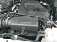 ✅ 2020 Ford Explorer • VIN: 1FMSK7BHXLGC86820 • Lot: 42333628. Listed on IAAI with 76,941 mi. Free auction sales archive from the USA and detailed vehicle history report at DreamBid. Image 20.