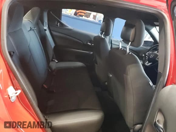 ✅ 2014 Dodge Avenger SXT • VIN: 1C3CDZCG9EN165767 • Лот: 45638005. Опубликован ранее на Copart с пробегом 161 430 миль. Бесплатный доступ к архиву аукционных продаж из США и подробный отчёт об истории автомобиля на DreamBid. Изображение 10.