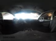 ✅ 2016 Nissan Pathfinder S • VIN: 5N1AR2MN4GC613707 • Lot: 42462865. Listed on IAAI with 130,113 mi. Free auction sales archive from the USA and detailed vehicle history report at DreamBid. Image 22.