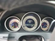 ✅ 2015 Mercedes-Benz E 400 • VIN: WDDKK6FF5FF299465 • Lot: 54321405. Listed on Copart with 33,319 mi. Free auction sales archive from the USA and detailed vehicle history report at DreamBid. Image 9.