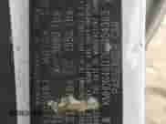 2006 Hyundai Elantra GLS с VIN KMHDN46D76U304363, выставлен на аукционе Copart как лот 78660644 с пробегом Не указан миль и Чистый • Clean title. История ставок и продаж доступна на DreamBid. Изображение 12.