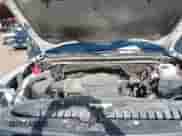 2020 Chevrolet Silverado 2500HD Work Truck z VIN 1GC2YLE73LF220288, wystawiony jako IAAI lot #41638461 z przebiegiem 144 237 mil mil oraz . Historia ofert i sprzedaży dostępna na DreamBid. Obrazek 10.