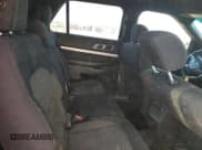 ✅ 2017 Ford Explorer XLT • VIN: 1FM5K8DH7HGA96559 • Lot: 92785215. Wystawiony na Copart z przebiegiem Nie podano. Bezpłatny archiwum sprzedaży aukcyjnych z USA i szczegółowy raport historii pojazdu na DreamBid. Zdjęcie 11.