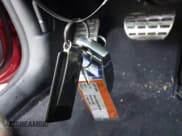 ✅ 2020 Genesis G80 3.8L • VIN: KMTFN4JE3LU330534 • Lot: 41554823. Wystawiony na IAAI z przebiegiem 8 139 mil. Bezpłatny archiwum sprzedaży aukcyjnych z USA i szczegółowy raport historii pojazdu na DreamBid. Zdjęcie 11.