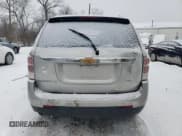 ✅ 2008 Chevrolet Equinox LS • VIN: 2CNDL23F886336594 • Лот: 88108015. Опубликован ранее на Copart с пробегом 182 248 миль. Бесплатный доступ к архиву аукционных продаж из США и подробный отчёт об истории автомобиля на DreamBid. Изображение 6.