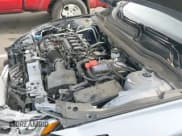 ✅ 2022 Honda Accord Sport SE • VIN: 1HGCV1F47NA027908 • Lot: 43570961. Wystawiony na IAAI z przebiegiem 56 149 mil. Bezpłatny archiwum sprzedaży aukcyjnych z USA i szczegółowy raport historii pojazdu na DreamBid. Zdjęcie 20.