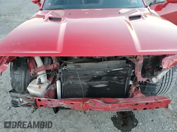 ✅ 2013 Dodge Challenger SXT Plus • VIN: 2C3CDYAG1DH540250 • Lot: 83636284. Wystawiony na Copart z przebiegiem 122 336 mil. Bezpłatny archiwum sprzedaży aukcyjnych z USA i szczegółowy raport historii pojazdu na DreamBid. Zdjęcie 12.