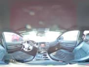 ✅ 2015 Dodge Durango SXT • VIN: 1C4RDHAGXFC201675 • Lot: 91360895. Wystawiony na Copart z przebiegiem 120 252 mil. Bezpłatny archiwum sprzedaży aukcyjnych z USA i szczegółowy raport historii pojazdu na DreamBid. Zdjęcie 14.