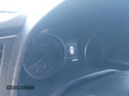 ✅ 2017 Hyundai Elantra SE • VIN: 5NPD84LF3HH040881 • Lot: 43450542. Listed on IAAI with 206,593 mi. Free auction sales archive from the USA and detailed vehicle history report at DreamBid. Image 7.