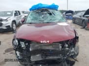 ✅ 2024 Kia Sportage SX-Prestige • VIN: 5XYK53DFXRG160873 • Лот: 42369529. Опубликован ранее на IAAI с пробегом 17 987 миль. Бесплатный доступ к архиву аукционных продаж из США и подробный отчёт об истории автомобиля на DreamBid. Изображение 12.