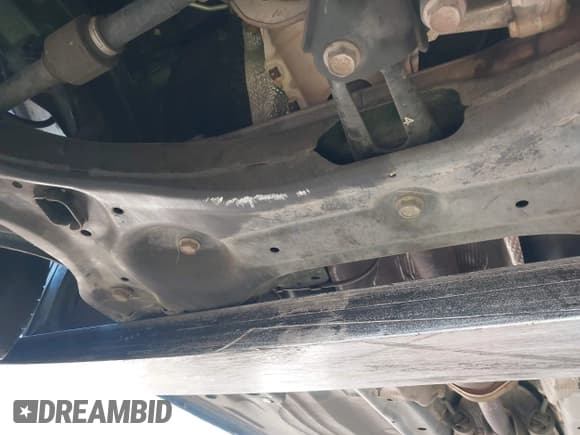 ✅ 2015 Nissan Note S Plus • VIN: 3N1CE2CP3FL408445 • Lot: 43646635. Listed on IAAI with 102,161 mi. Free auction sales archive from the USA and detailed vehicle history report at DreamBid. Image 15.