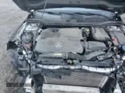 ✅ 2017 Mercedes-Benz GLA 250 • VIN: WDCTG4GB3HJ282951 • Lot: 86686425. Wystawiony na Copart z przebiegiem 32 101 mil. Bezpłatny archiwum sprzedaży aukcyjnych z USA i szczegółowy raport historii pojazdu na DreamBid. Zdjęcie 16.