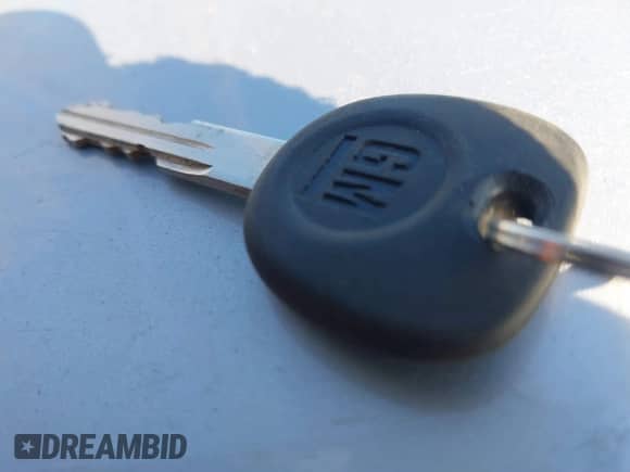 2006 GMC Sierra 1500 Work Truck with VIN 1GTEK19B76E119640, listed as a IAAI auction lot 41456475 with 212,634 mi miles and . Bid and sale history available at DreamBid. Image 11.