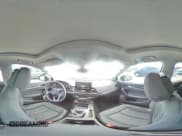 ✅ 2022 Audi Q5 Premium Plus • VIN: WA1BBAFY2N2118854 • Lot: 64081985. Wystawiony na Copart z przebiegiem 38 677 mil. Bezpłatny archiwum sprzedaży aukcyjnych z USA i szczegółowy raport historii pojazdu na DreamBid. Zdjęcie 16.