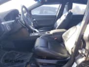 ✅ 2009 Pontiac G8 • VIN: 6G2ER57749L235662 • Lot: 73972344. Wystawiony na Copart z przebiegiem 146 384 mil. Bezpłatny archiwum sprzedaży aukcyjnych z USA i szczegółowy raport historii pojazdu na DreamBid. Zdjęcie 7.