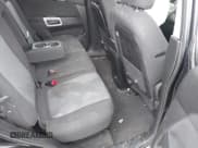 ✅ 2014 Chevrolet Captiva Sport LS • VIN: 3GNAL2EK0ES629783 • Lot: 41508998. Wystawiony na IAAI z przebiegiem 122 797 mil. Bezpłatny archiwum sprzedaży aukcyjnych z USA i szczegółowy raport historii pojazdu na DreamBid. Zdjęcie 8.