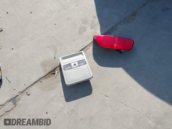 ✅ 2021 Nissan Frontier SV • VIN: 1N6ED0EB8MN717952 • Lot: 41995406. Wystawiony na IAAI z przebiegiem 67 048 mil. Bezpłatny archiwum sprzedaży aukcyjnych z USA i szczegółowy raport historii pojazdu na DreamBid. Zdjęcie 12.