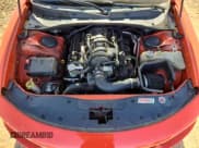 ✅ 2016 Dodge Charger R/T • VIN: 2C3CDXCT9GH310349 • Lot: 92676115. Listed on Copart with 103,709 mi. Free auction sales archive from the USA and detailed vehicle history report at DreamBid. Image 11.