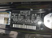 ✅ 2023 Kia Telluride EX • VIN: 5XYP34GC3PG385118 • Lot: 42568084. Wystawiony na IAAI z przebiegiem Nie podano. Bezpłatny archiwum sprzedaży aukcyjnych z USA i szczegółowy raport historii pojazdu na DreamBid. Zdjęcie 9.