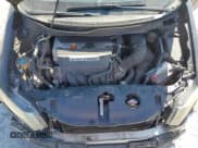 ✅ 2013 Honda Civic Si • VIN: 2HGFB6E56DH706730 • Лот: 82712715. Опубликован ранее на Copart с пробегом 168 986 миль. Бесплатный доступ к архиву аукционных продаж из США и подробный отчёт об истории автомобиля на DreamBid. Изображение 11.