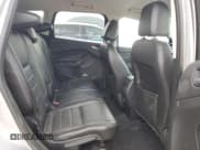 ✅ 2013 Ford Escape SEL • VIN: 1FMCU9HX1DUB15143 • Лот: 56237095. Опубликован ранее на Copart с пробегом 127 017 миль. Бесплатный доступ к архиву аукционных продаж из США и подробный отчёт об истории автомобиля на DreamBid. Изображение 11.