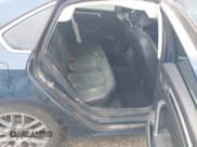 ✅ 2018 Volkswagen Passat SE • VIN: 1VWBA7A36JC040183 • Lot: 42338088. Wystawiony na IAAI z przebiegiem 86 591 mil. Bezpłatny archiwum sprzedaży aukcyjnych z USA i szczegółowy raport historii pojazdu na DreamBid. Zdjęcie 8.