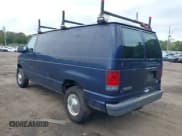 ✅ 2006 Ford Econoline Cargo • VIN: 1FTNE24W16HA39160 • Лот: 43297209. Опубликован ранее на IAAI с пробегом 141 980 миль. Бесплатный доступ к архиву аукционных продаж из США и подробный отчёт об истории автомобиля на DreamBid. Изображение 3.