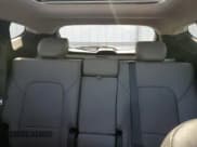 ✅ 2016 Hyundai Santa Fe • VIN: 5XYZUDLB2GG308159 • Lot: 47830703. Wystawiony na Copart z przebiegiem 70 682 mil. Bezpłatny archiwum sprzedaży aukcyjnych z USA i szczegółowy raport historii pojazdu na DreamBid. Zdjęcie 10.