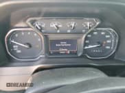 ✅ 2022 GMC Sierra 1500 AT4 • VIN: 1GTU9EET1NZ195665 • Лот: 90329445. Опубликован ранее на Copart с пробегом 140 669 миль. Бесплатный доступ к архиву аукционных продаж из США и подробный отчёт об истории автомобиля на DreamBid. Изображение 9.