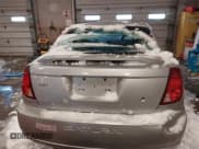 ✅ 2004 Saturn ION ION 3 • VIN: 1G8AW12F84Z195450 • Лот: 43835538. Опубликован ранее на IAAI с пробегом 108 478 миль. Бесплатный доступ к архиву аукционных продаж из США и подробный отчёт об истории автомобиля на DreamBid. Изображение 17.