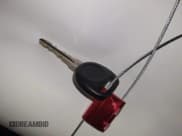 ✅ 2011 GMC Sierra 2500HD SLT • VIN: 1GT121C81BF180823 • Lot: 41565516. Listed on IAAI with 241,220 mi. Free auction sales archive from the USA and detailed vehicle history report at DreamBid. Image 11.