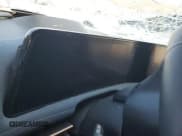 ✅ 2024 Nissan ARIYA Platinum+ • VIN: JN1DF0CD4RM734034 • Лот: 84640234. Опубликован ранее на Copart с пробегом Не указан. Бесплатный доступ к архиву аукционных продаж из США и подробный отчёт об истории автомобиля на DreamBid. Изображение 9.